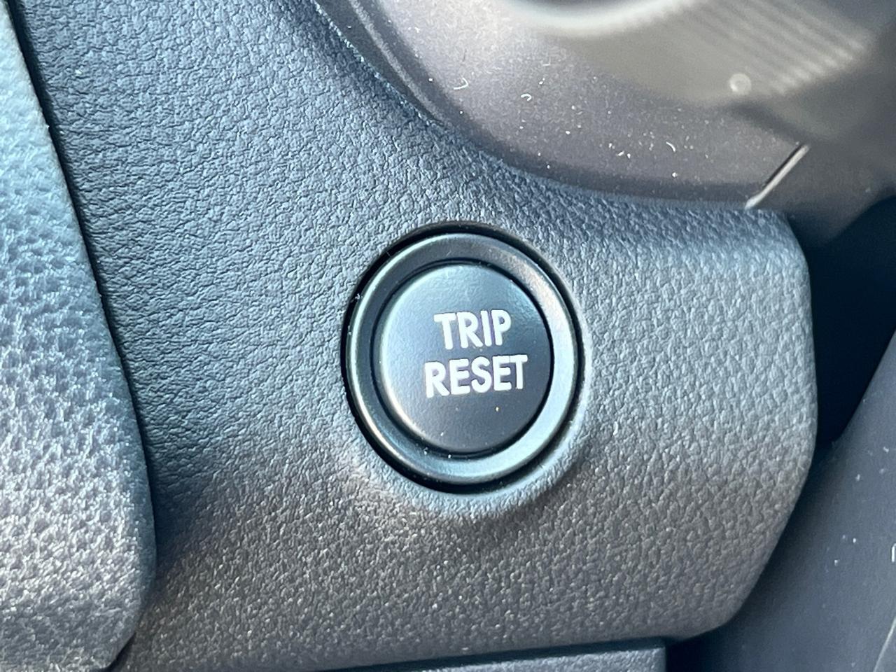 2025 Subaru Ascent Touring Hagerstown MD