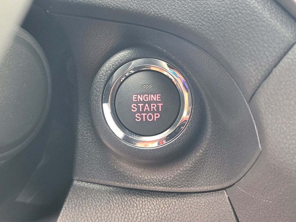 2025 Subaru Ascent Touring Springfield VA