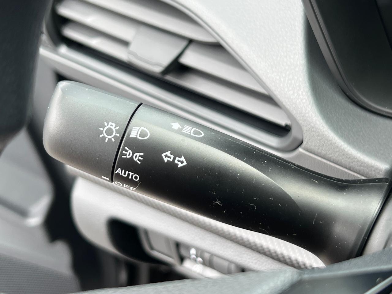 2025 Subaru Crosstrek Base Hagerstown MD