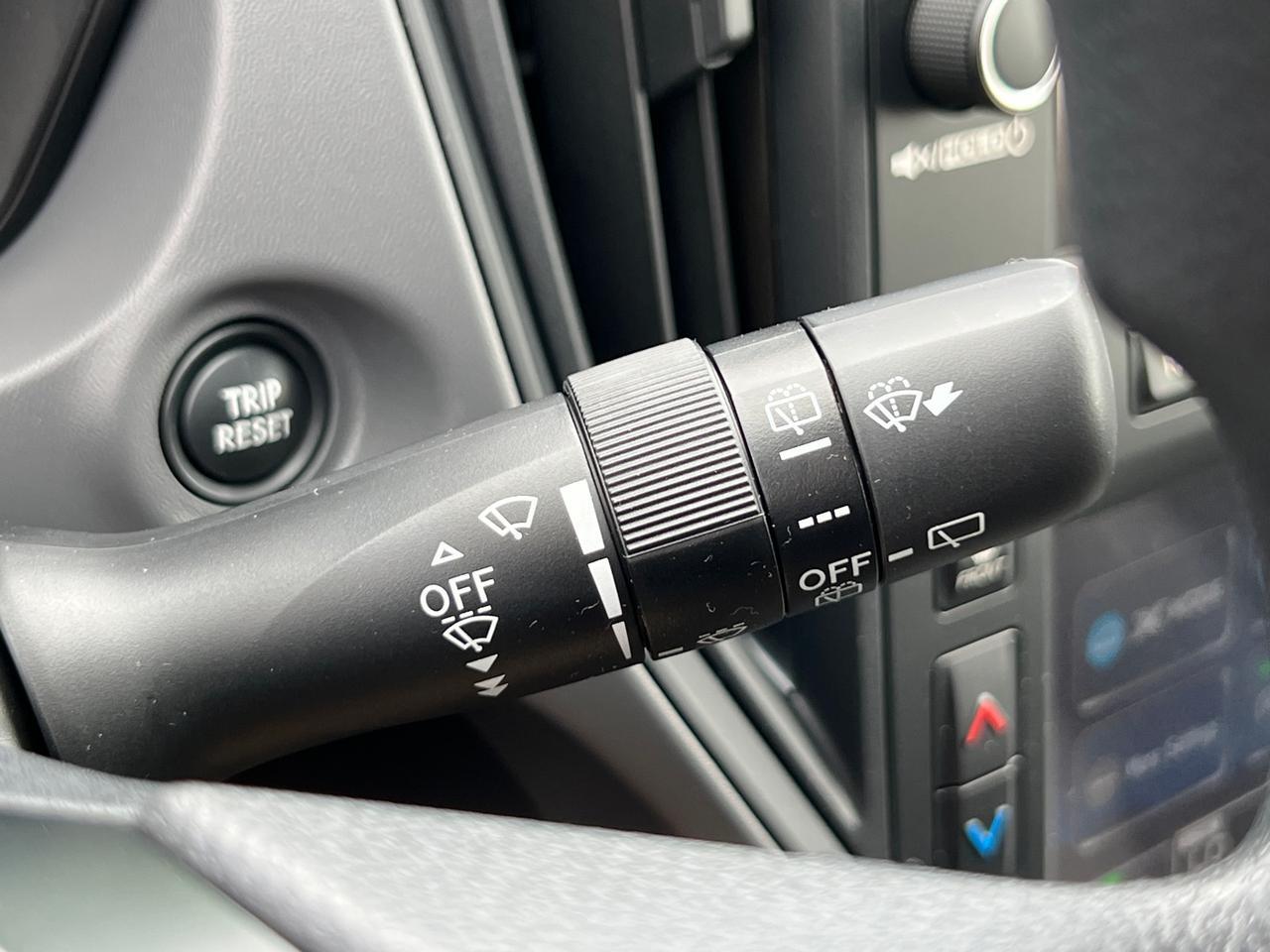 2025 Subaru Crosstrek Base Hagerstown MD