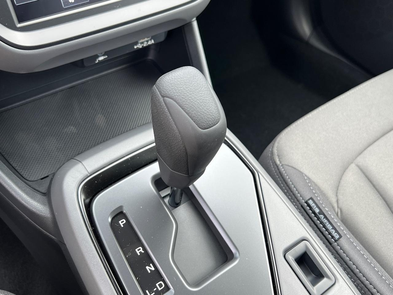 2025 Subaru Crosstrek Base Hagerstown MD