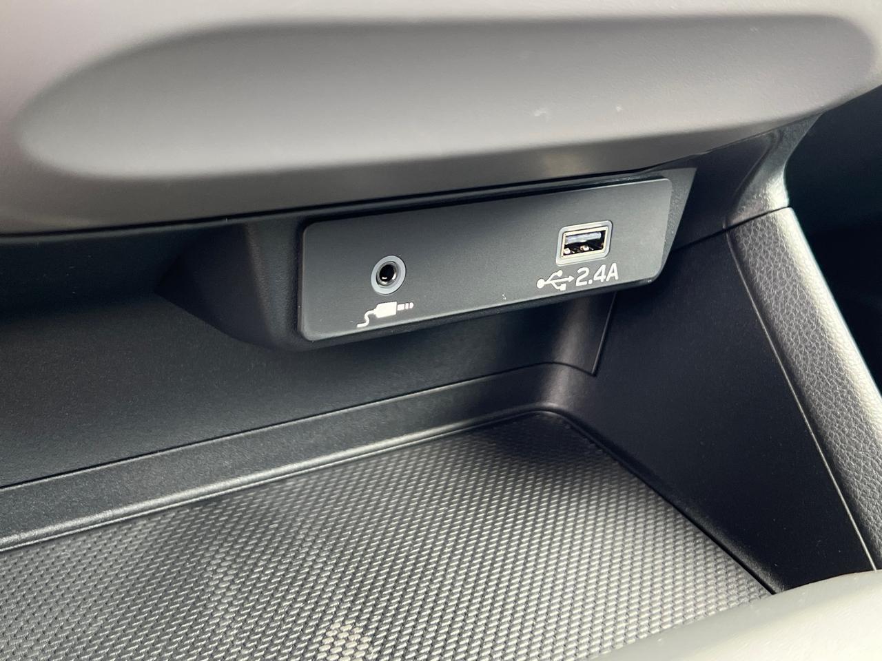 2025 Subaru Crosstrek Base Hagerstown MD