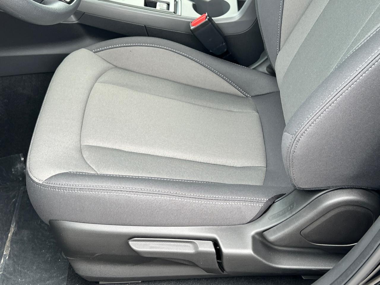 2025 Subaru Crosstrek Base Hagerstown MD