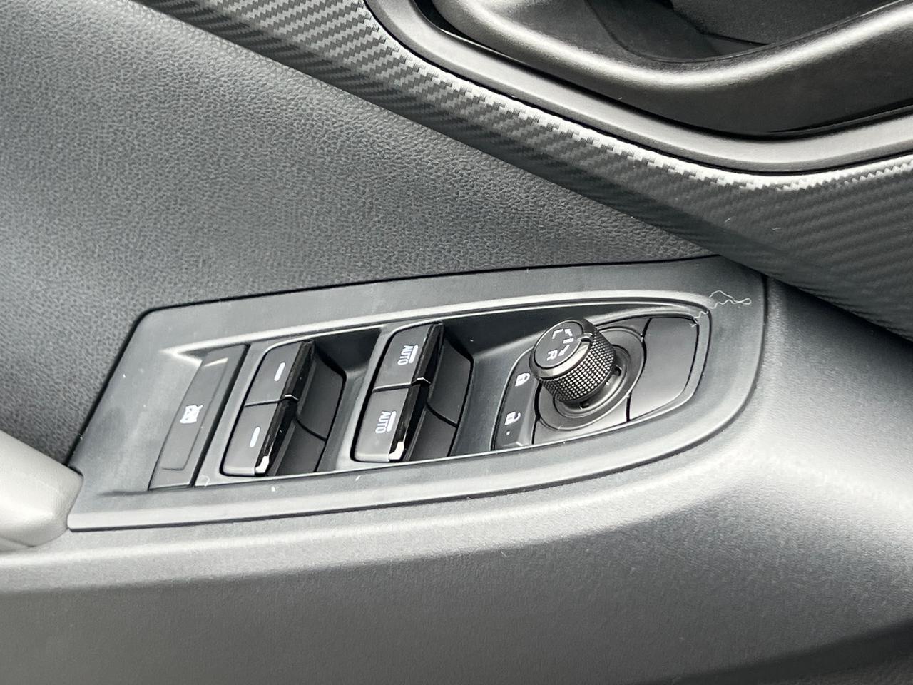 2025 Subaru Crosstrek Base Hagerstown MD