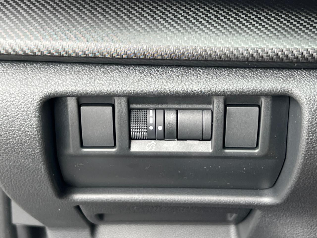 2025 Subaru Crosstrek Base Hagerstown MD