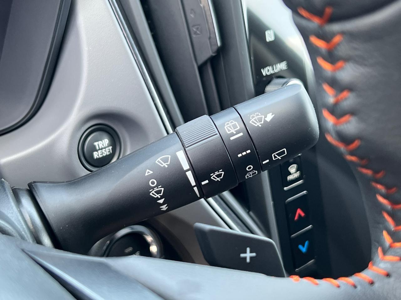 2025 Subaru Crosstrek Limited Hagerstown MD