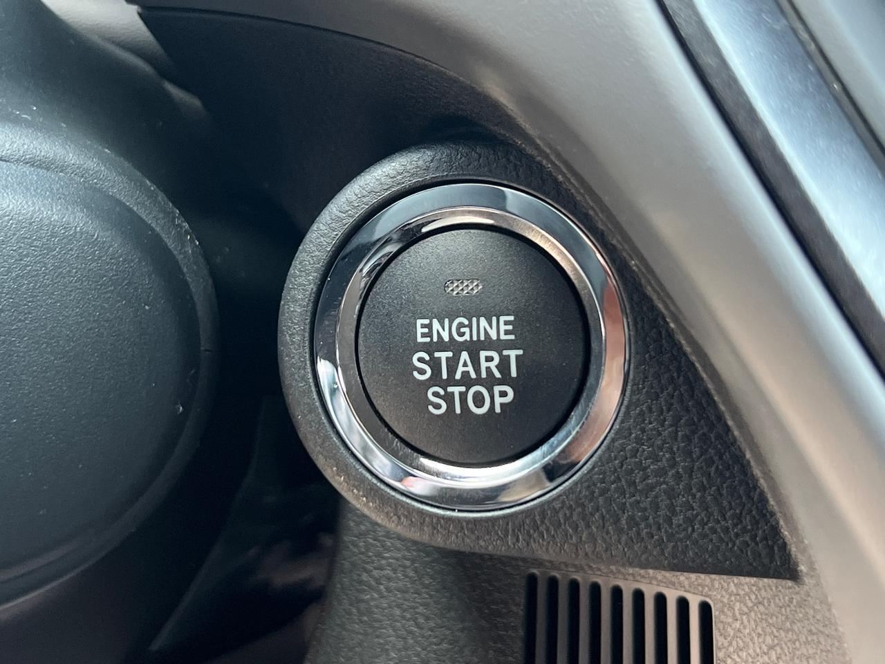 2025 Subaru Crosstrek Limited Hagerstown MD