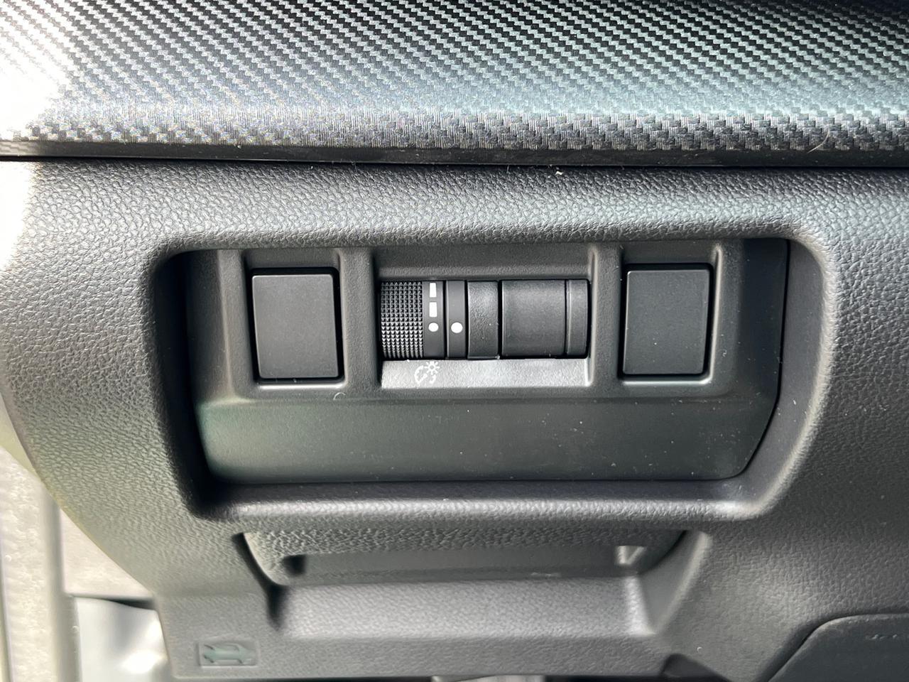 2025 Subaru Crosstrek Limited Hagerstown MD