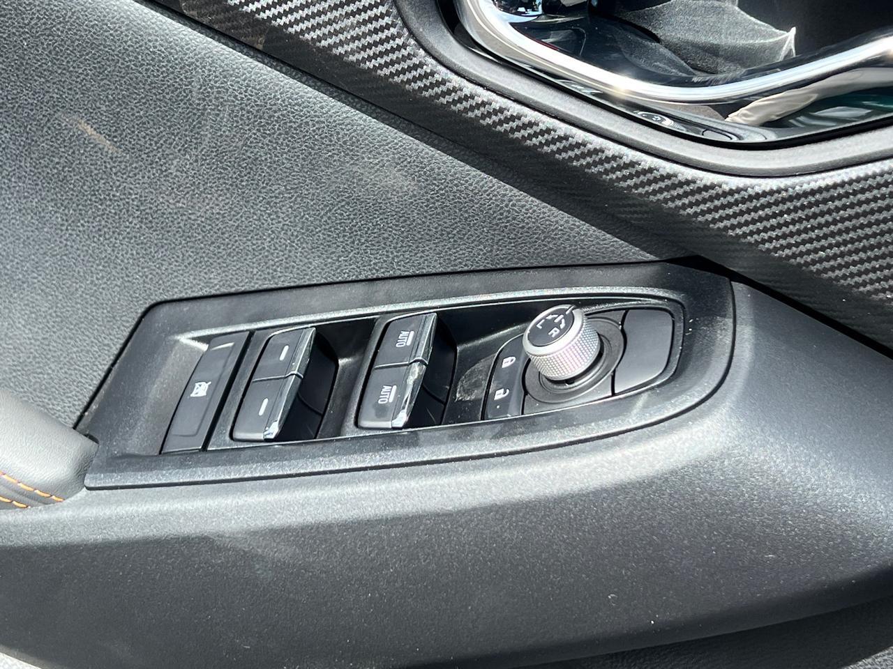 2025 Subaru Crosstrek Limited Hagerstown MD