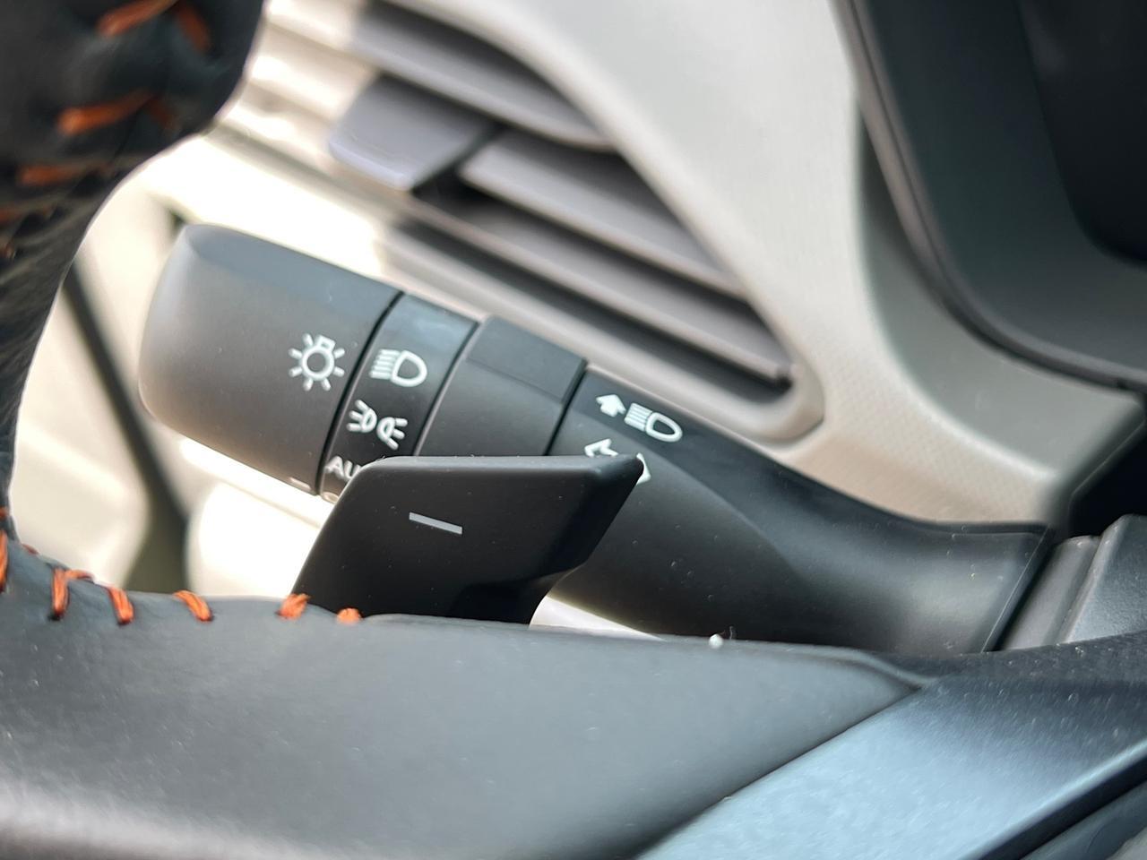 2025 Subaru Crosstrek Limited Hagerstown MD