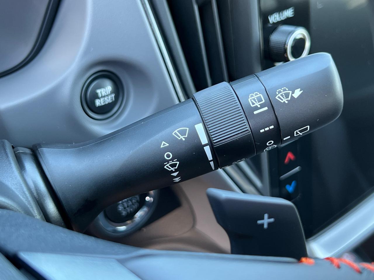 2025 Subaru Crosstrek Limited Hagerstown MD