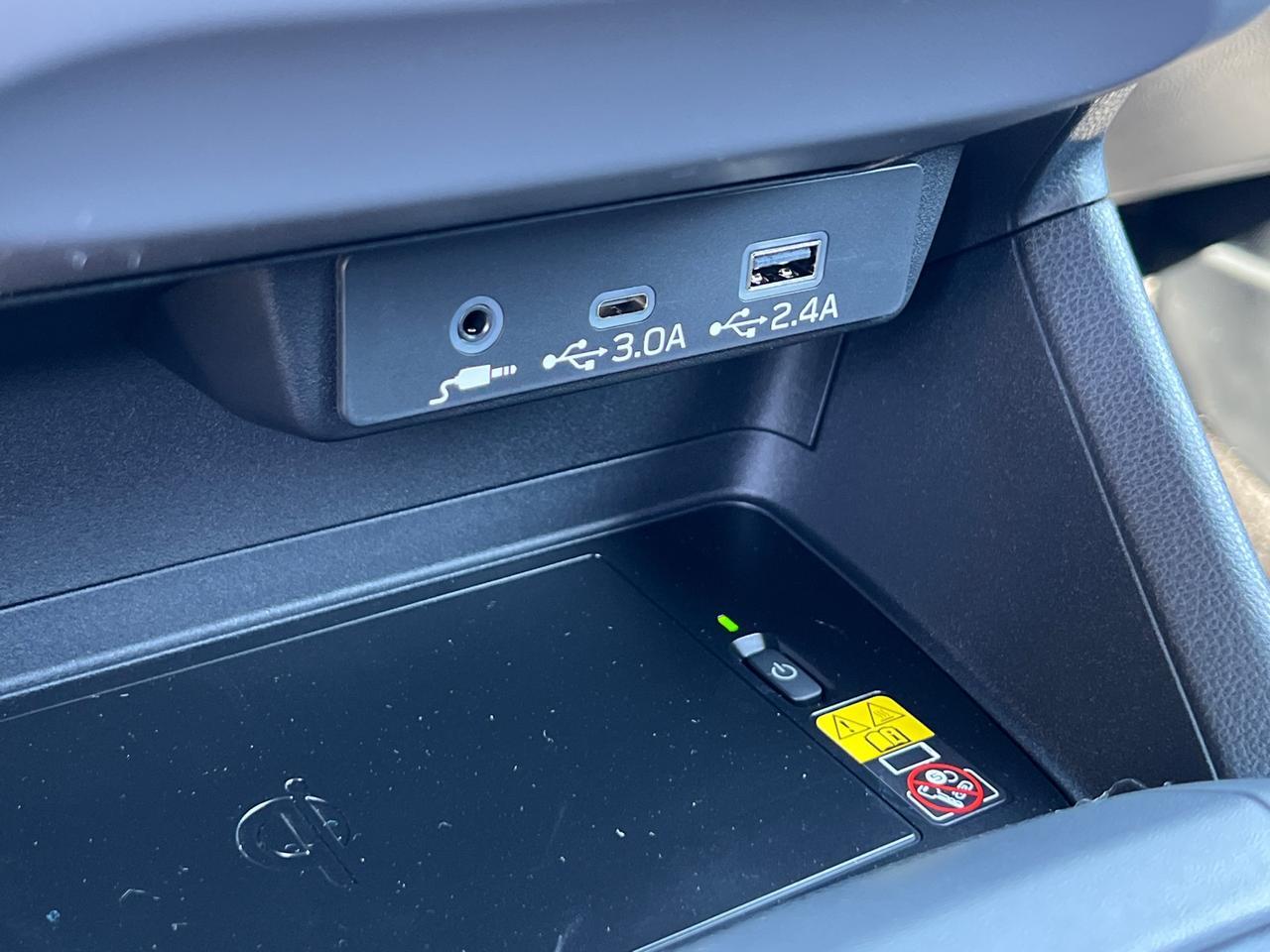 2025 Subaru Crosstrek Limited Hagerstown MD