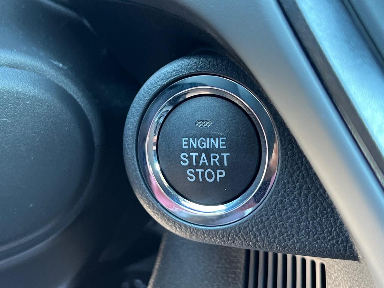 2025 Subaru Crosstrek Limited Hagerstown MD