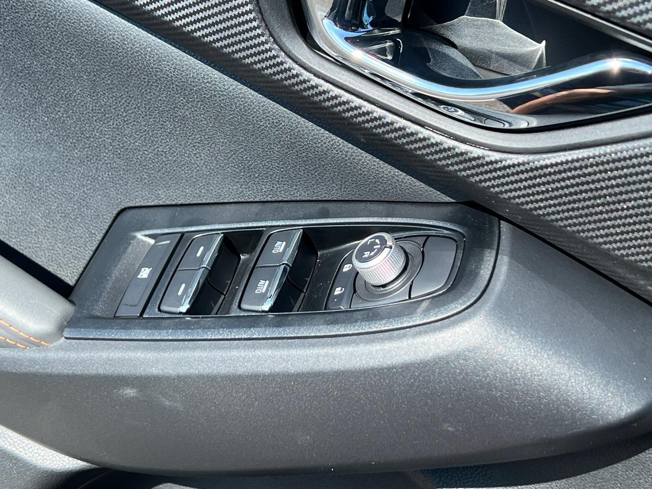 2025 Subaru Crosstrek Limited Hagerstown MD