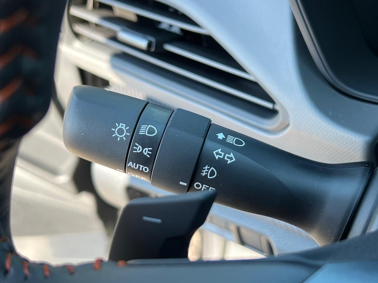 2025 Subaru Crosstrek Limited Hagerstown MD