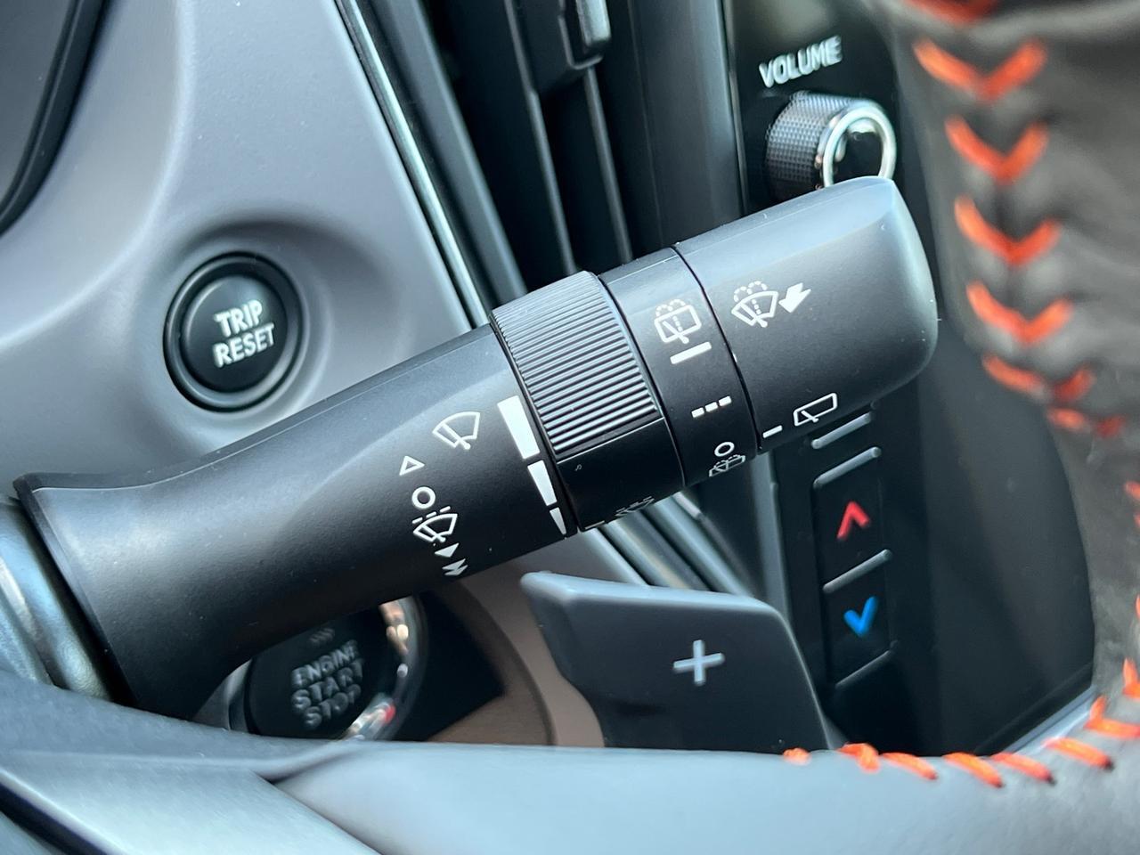 2025 Subaru Crosstrek Limited Hagerstown MD