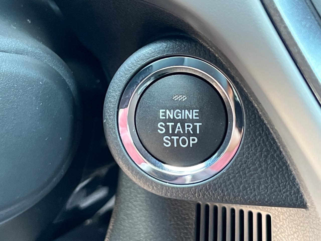 2025 Subaru Crosstrek Limited Hagerstown MD