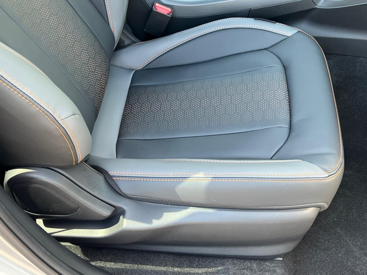 2025 Subaru Crosstrek Limited Hagerstown MD