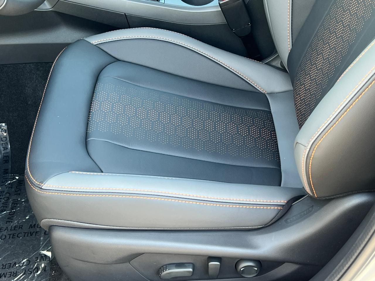 2025 Subaru Crosstrek Limited Hagerstown MD