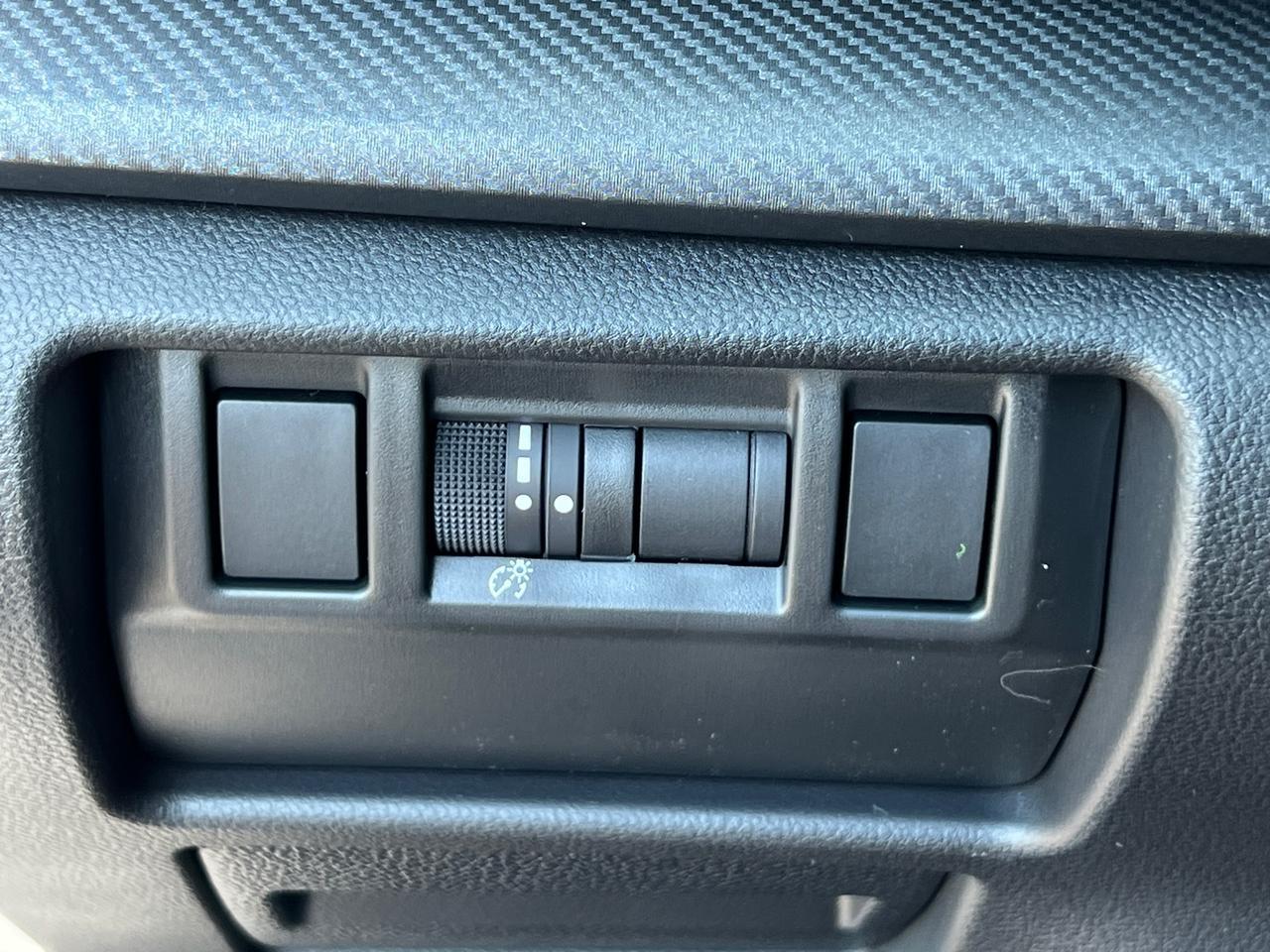 2025 Subaru Crosstrek Limited Hagerstown MD