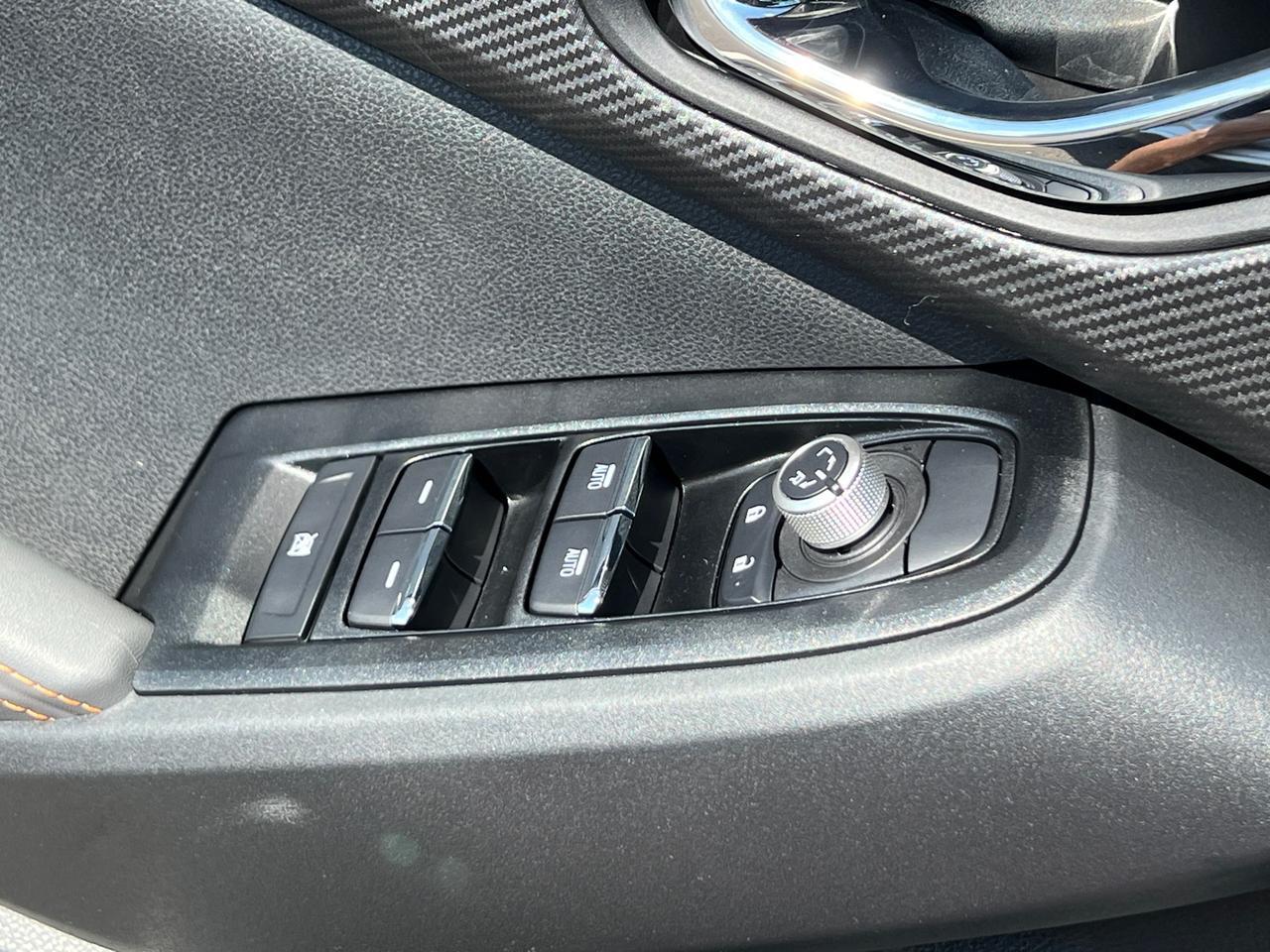 2025 Subaru Crosstrek Limited Hagerstown MD