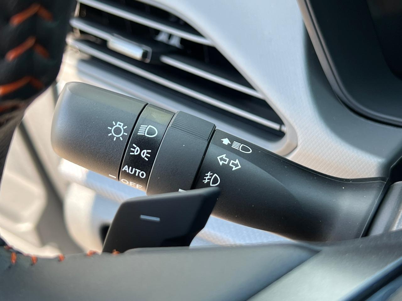 2025 Subaru Crosstrek Limited Hagerstown MD