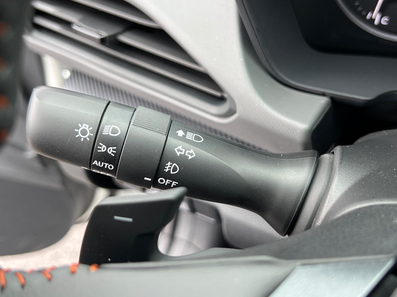 2025 Subaru Crosstrek Limited Hagerstown MD