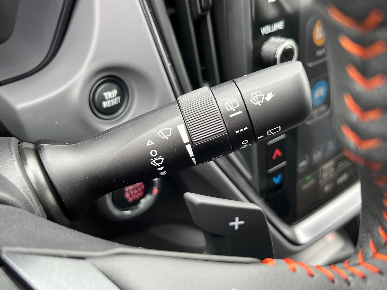 2025 Subaru Crosstrek Limited Hagerstown MD