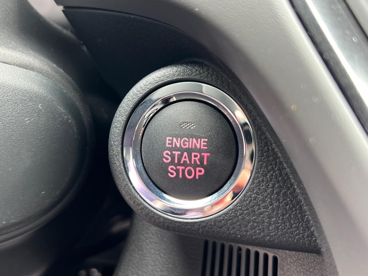 2025 Subaru Crosstrek Limited Hagerstown MD