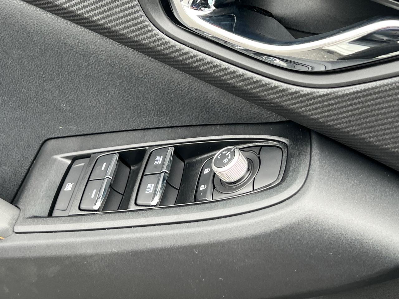 2025 Subaru Crosstrek Limited Hagerstown MD