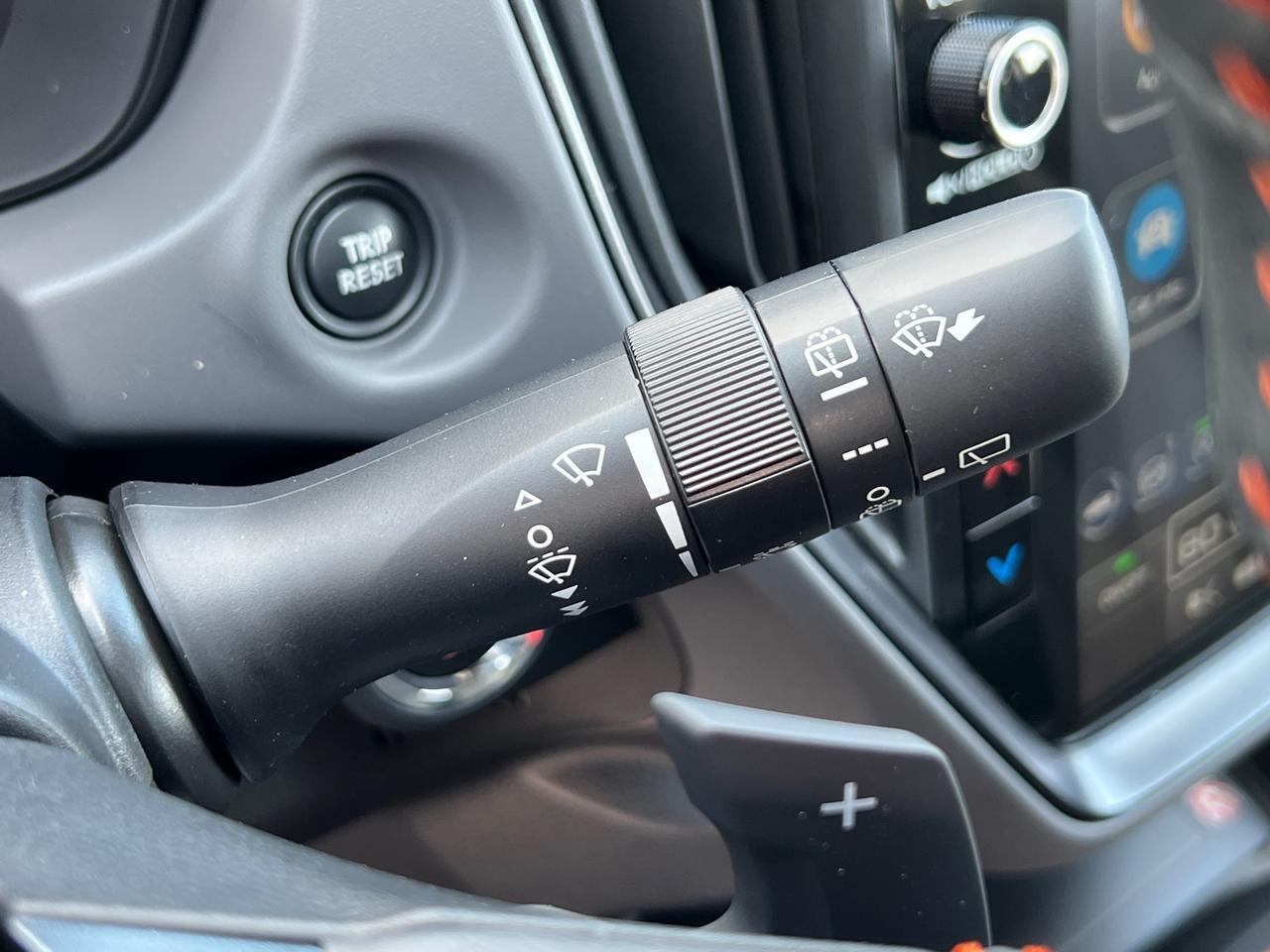 2025 Subaru Crosstrek Limited Hagerstown MD