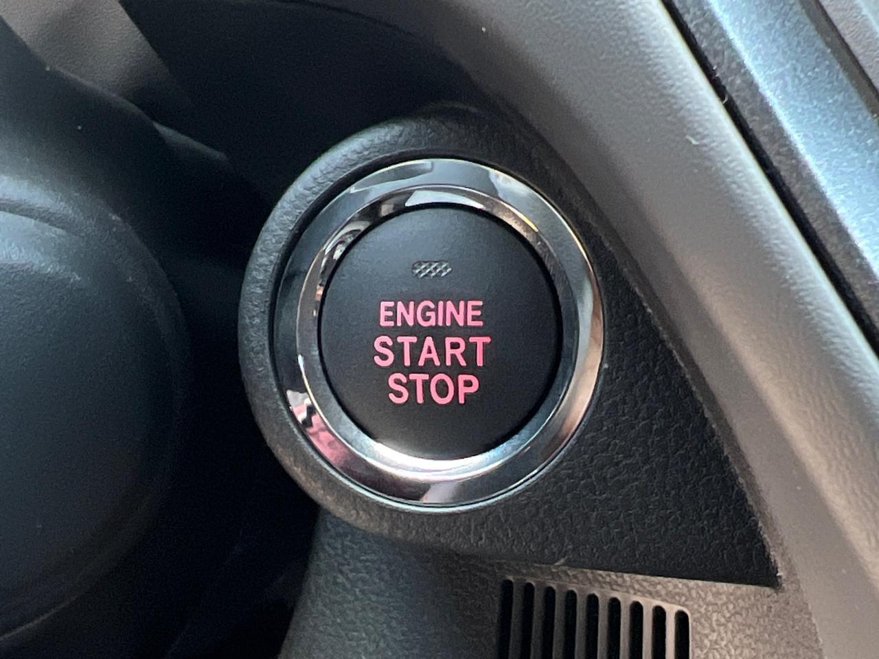 2025 Subaru Crosstrek Limited Hagerstown MD