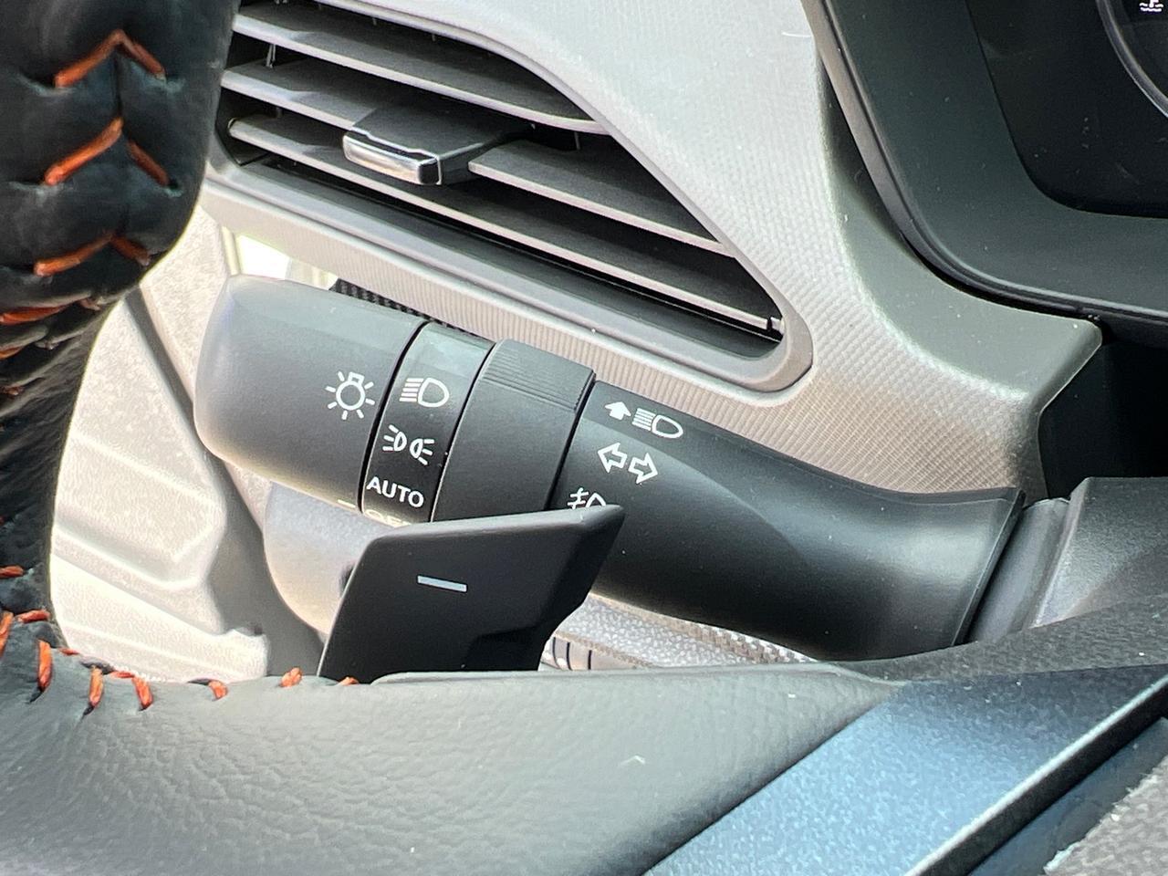 2025 Subaru Crosstrek Limited Hagerstown MD