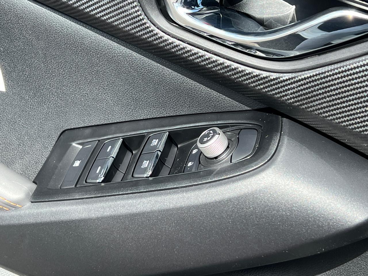 2025 Subaru Crosstrek Limited Hagerstown MD