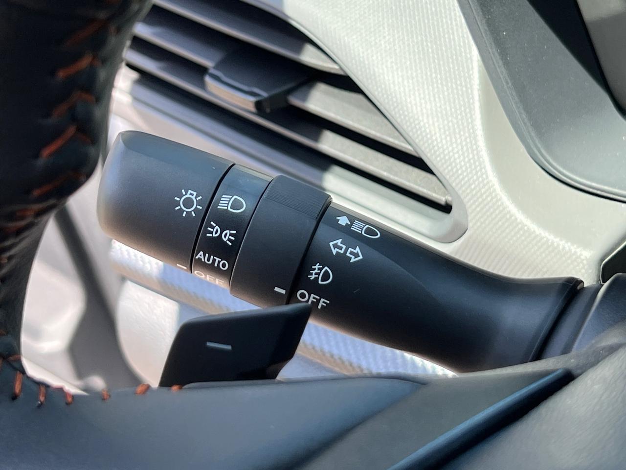 2025 Subaru Crosstrek Limited Hagerstown MD