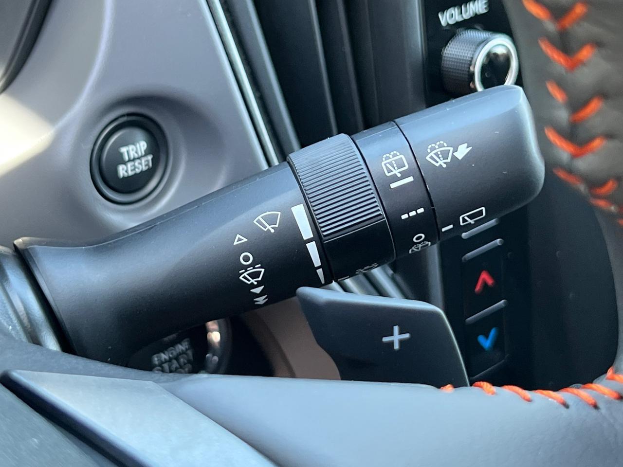 2025 Subaru Crosstrek Limited Hagerstown MD