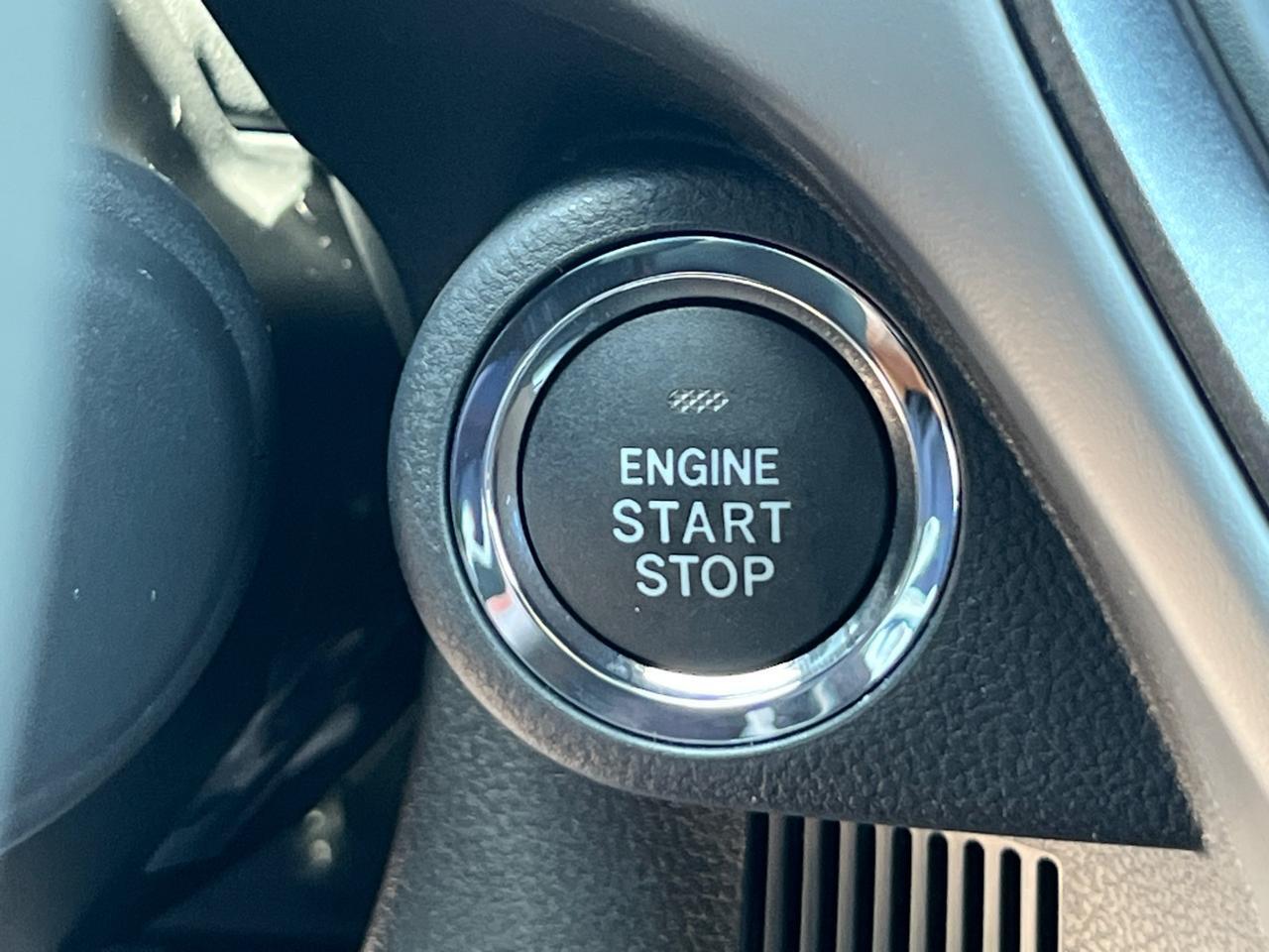 2025 Subaru Crosstrek Limited Hagerstown MD