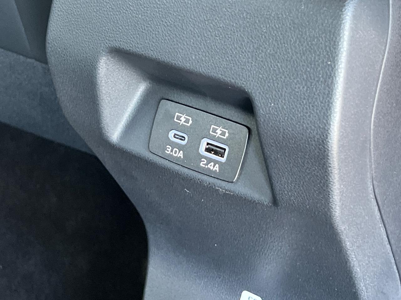 2025 Subaru Crosstrek Limited Hagerstown MD