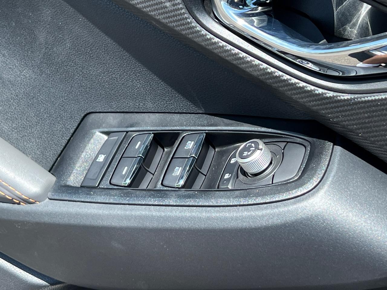 2025 Subaru Crosstrek Limited Hagerstown MD