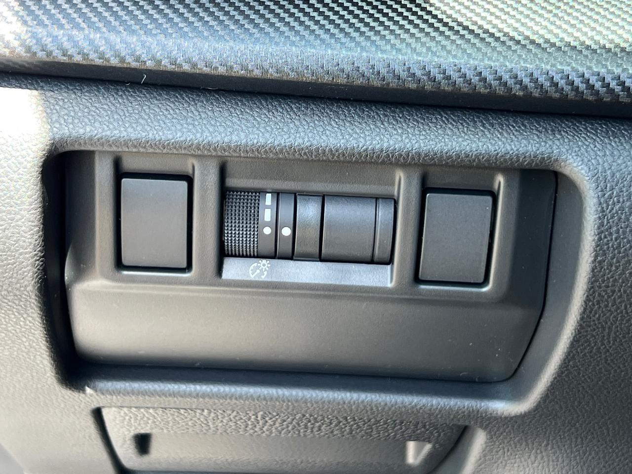 2025 Subaru Crosstrek Limited Hagerstown MD