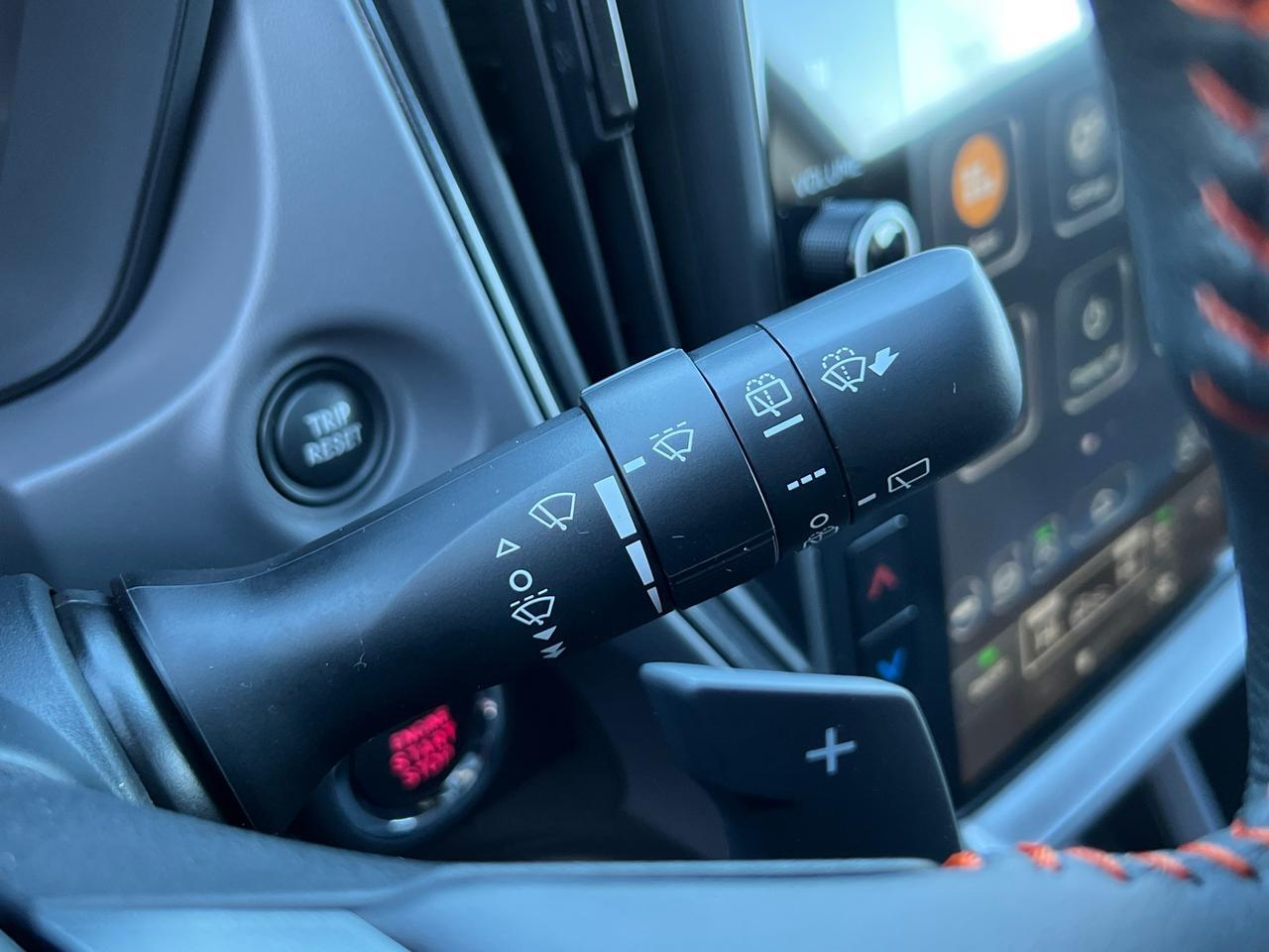 2025 Subaru Crosstrek Limited Hagerstown MD