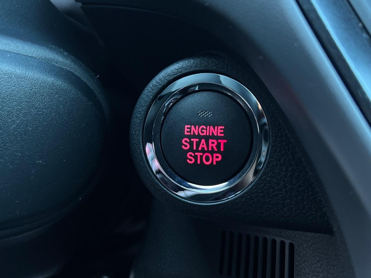 2025 Subaru Crosstrek Limited Hagerstown MD