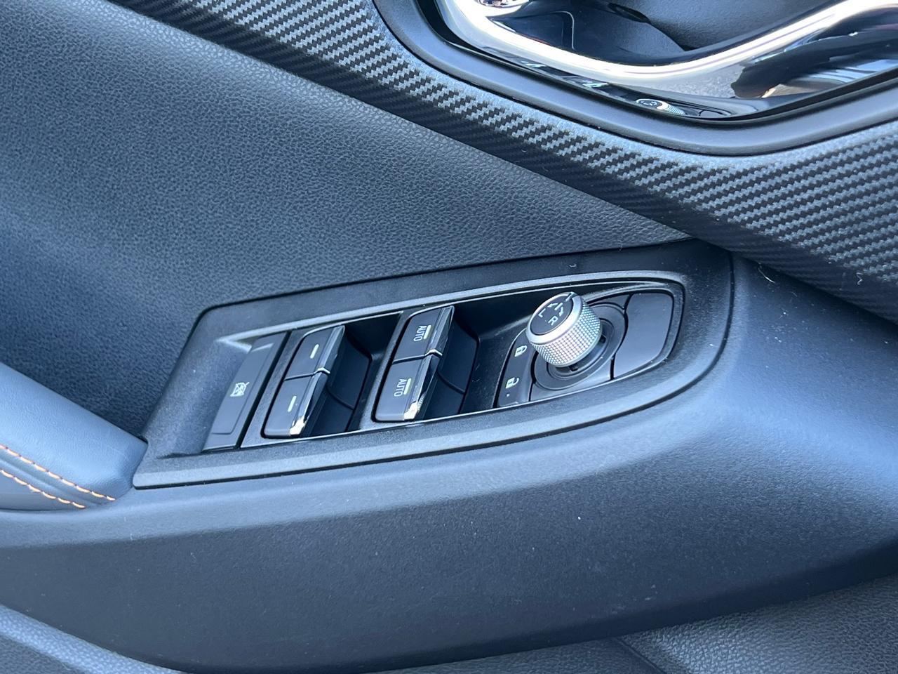 2025 Subaru Crosstrek Limited Hagerstown MD