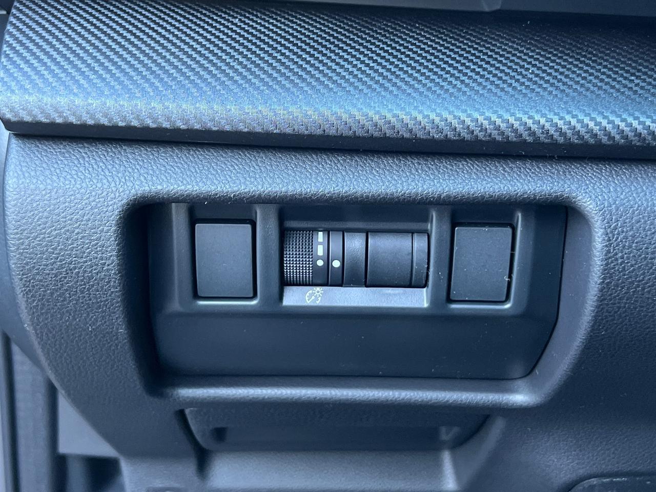 2025 Subaru Crosstrek Limited Hagerstown MD