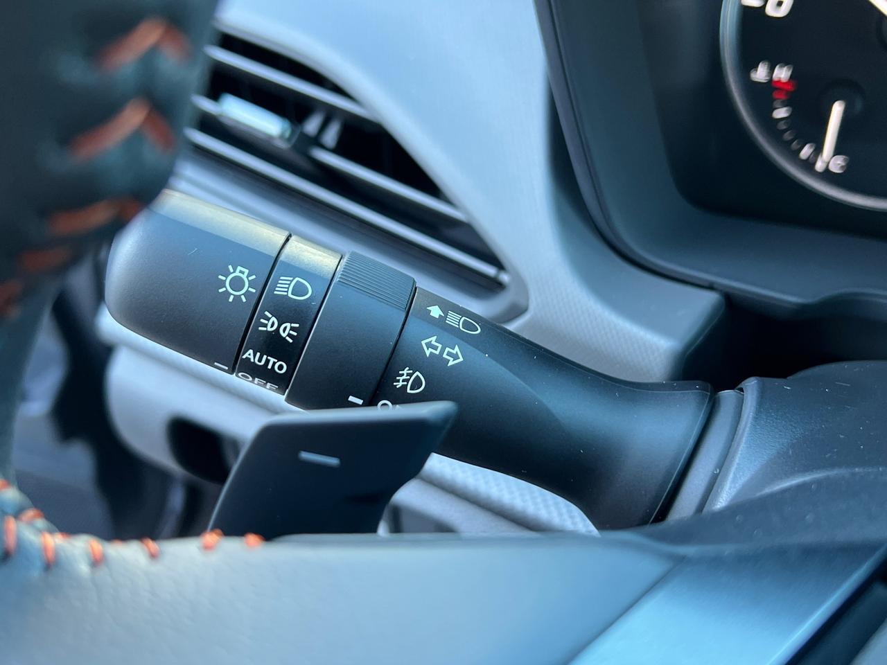 2025 Subaru Crosstrek Limited Hagerstown MD