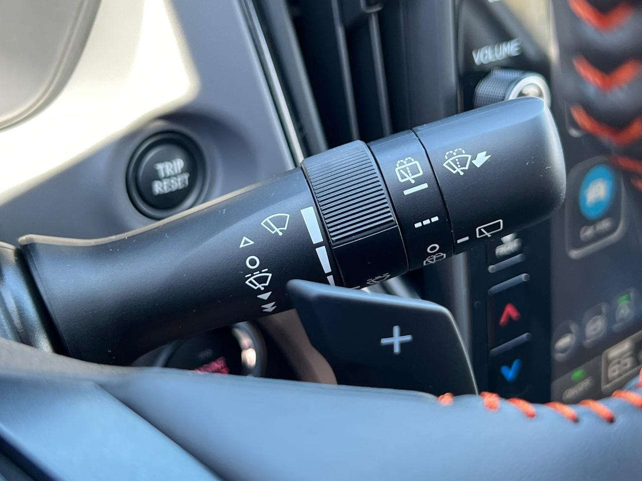 2025 Subaru Crosstrek Limited Hagerstown MD