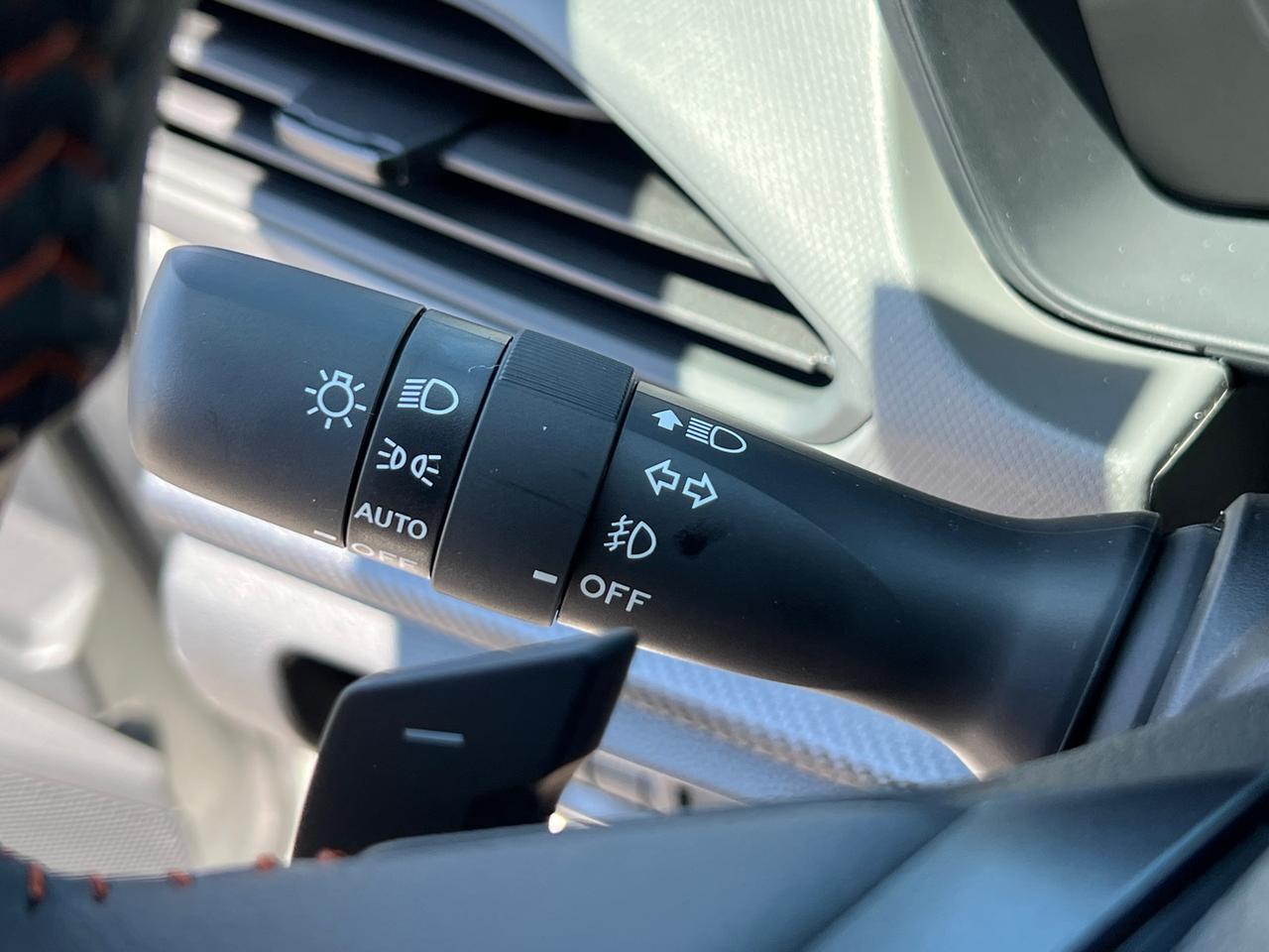 2025 Subaru Crosstrek Limited Hagerstown MD