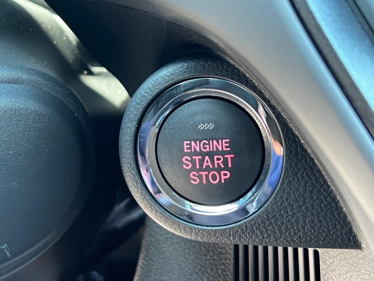 2025 Subaru Crosstrek Limited Hagerstown MD