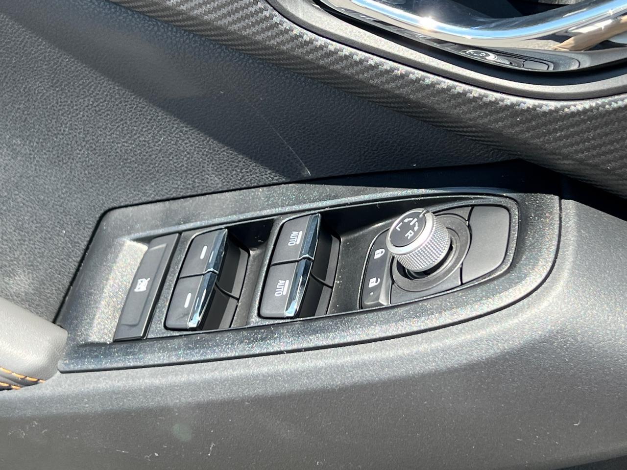 2025 Subaru Crosstrek Limited Hagerstown MD