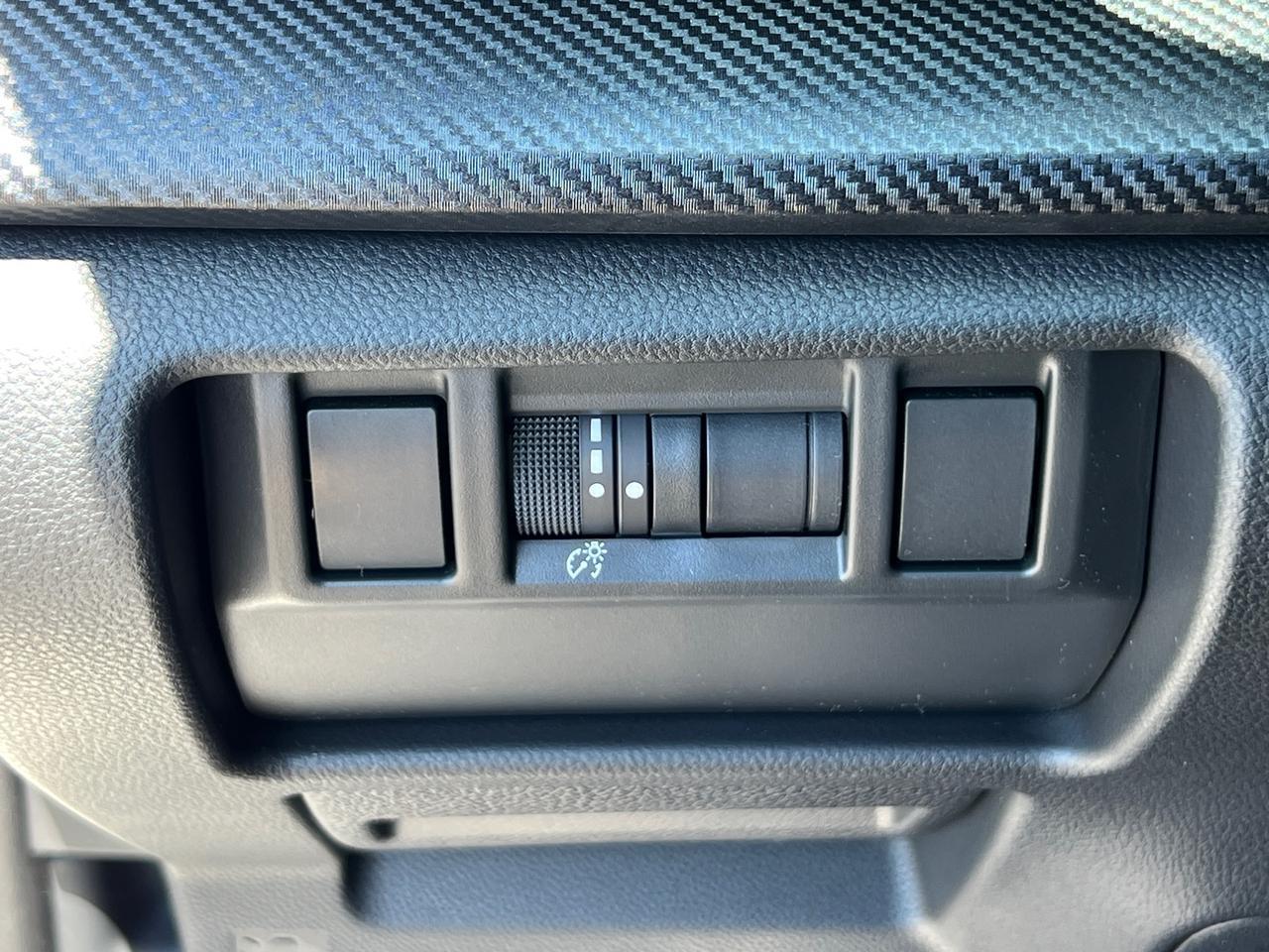 2025 Subaru Crosstrek Limited Hagerstown MD